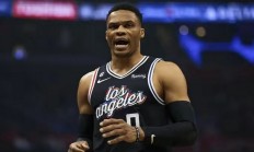 九游体育下载:NBA三双王指的是哪三双数据？NBA三双王的评判标准是什么？