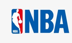 九游体育下载:NBA的标志logo原型是谁？