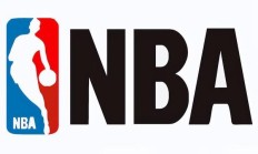 九游APP:NBA达成11年760亿美元转播协议