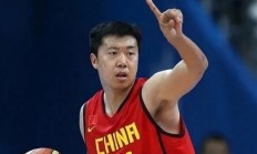 九游官网:王治郅的NBA生涯回顾